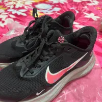 کتونی های کپی ویتنام|کیف، کفش، کمربند|رشت, چمارسرا|دیوار