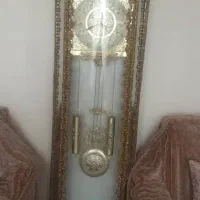 ساعت ایستاده  بورنج|ساعت دیواری و تزئینی|تبریز, |دیوار