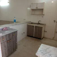 طبقه بالا مجزا / 80متر / تک خواب / 15خرداد|اجارهٔ خانه و ویلا|قم, دروازه ری|دیوار