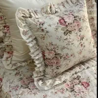 رو بالشی دم کنی