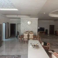 واحد-160-متری-سند-آماده-فول-لاکچری-شیک-و-مرتب