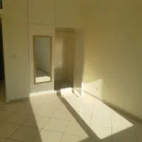 98 متر جلفا|اجارهٔ آپارتمان|تهران, سید خندان (جلفا)|دیوار