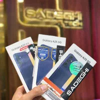 گوشی موبایل سامسونگ مدل Galaxy A25|موبایل|مشهد, هنرستان|دیوار
