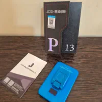 پروگرامر هارد آیفون jc P13|لوازم جانبی موبایل و تبلت|همدان, |دیوار