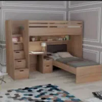 مدل انا|تخت و سرویس خواب|اصفهان, بوستان زاینده رود|دیوار