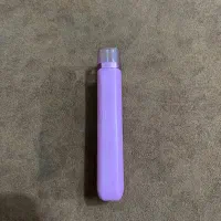 پاد g3 Lite|زیورآلات و اکسسوری|رشت, جماران|دیوار