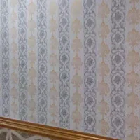 نیاز یه یک کارگر یا استاد کار رنگ امیز