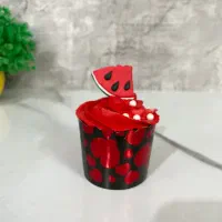 کیک تولد تخفیف ویژه متولدین مهر و آبان  و مدارس|خوردنی و آشامیدنی|یزد, |دیوار