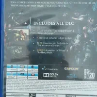 بازی  ps4|کنسول، بازی ویدئویی و آنلاین|اردبیل, |دیوار