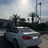 bmw 328i|خودرو سواری و وانت|تهران, ولنجک|دیوار