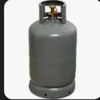 کپسول گاز بوتان