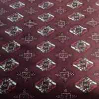 فرش دستبافت|فرش|گنبد کاووس, |دیوار