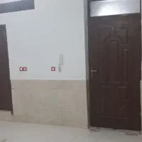 اجاره یک واحد آپارتمان