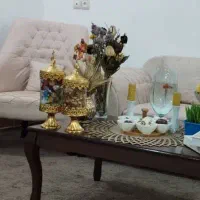 فروش مبلمان دست دوم