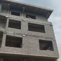 به یک شاگرد برای بنایی    حقوق روزی یک ملیون