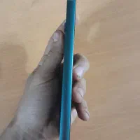 گوشی سامسونگ s23fe|موبایل|ری, دولت‌آباد|دیوار