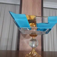 کریستال نو نو