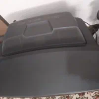 فروش تلویزیون