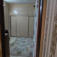 اجاره واحد ۷۰ متری در اسلامشهر|اجارهٔ آپارتمان|اسلام‌شهر, شهرک مهدیه|دیوار