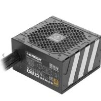 power 800W|قطعات و لوازم جانبی رایانه|نجفآباد, امیرآباد|دیوار