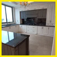 سِـیدرضی دانـش آموز 152متر«معاوضه با واحد نقلی»|فروش آپارتمان|مشهد, آزادشهر|دیوار