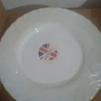 لوازم اشپز خانه