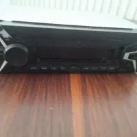 سلام ۱عدد ضبط سالم