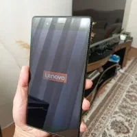 تبلت لنوو 4G