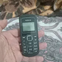 گوشی نوکیا ساده