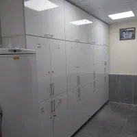 تعمیرات کابینت و کمد دیواری|خدمات پیشه و مهارت|اهواز, کوی فرهنگیان ۱|دیوار
