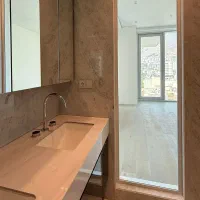 پنت هاوس ۴۳۰ متری یاسمن|فروش آپارتمان|مشهد, سجاد شهر|دیوار