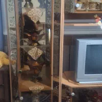 میز تلویزیون|میز تلویزیون|زابل, |دیوار