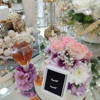 سالن عقد و ازدواج VIPطاها|خدمات پذیرایی، مراسم|تهران, تهرانپارس غربی|دیوار