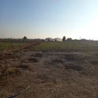 ملک ویلایی|فروش دفتر صنعتی، کشاورزی، تجاری|نیشابور, دارایی|دیوار