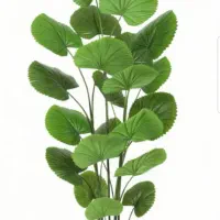 درخت مصنوعی