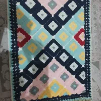 جا ادویه ای و پادری|ظروف نگهدارنده، پلاستیکی، یک‌بارمصرف|زاهدان, |دیوار