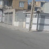 خانه-کلنگی-3کله-بامتراژ-230متر