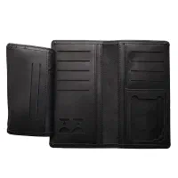 کیف پول گمشده