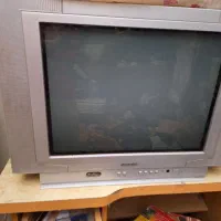 فروش تلویزیون سالم