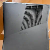 Xbox 360|کنسول، بازی ویدئویی و آنلاین|رشت, شالکو|دیوار