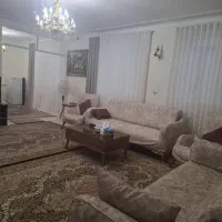 آپارتمان|فروش آپارتمان|تهران, جوادیه|دیوار