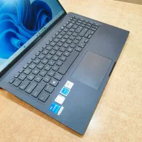 ASUS CORE i5 نسل یازده|رایانه همراه|قم, صفائیه|دیوار