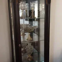 بوفه