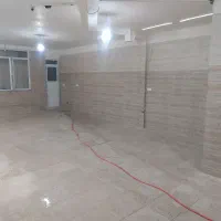 اجاره پارکینگ یا انبار یا کارگاه|اجارهٔ مغازه و غرفه|تهران, شهرک ابوذر|دیوار