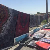 روفرش های نمدی ضدآب و ترمزدار