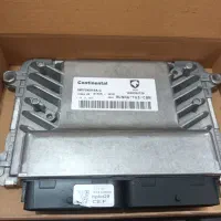 کامپیوترماشین.ایسیو.دوفیش.سه فیش|قطعات یدکی و لوازم جانبی|تهران, شهرک شریعتی|دیوار