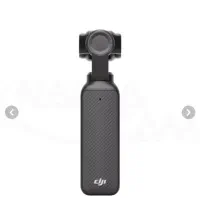 دوربین osmopoket3|دوربین عکاسی و فیلم‌برداری|کرمان, |دیوار