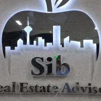 پیش-فروش-واحدهای-180-متری-در-کوچه-ایرج