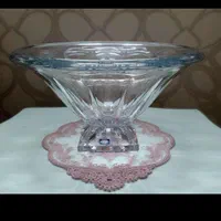 کریستال بوهمیا|ظروف سرو و پذیرایی|تهران, شهران شمالی|دیوار