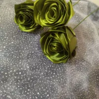 گل رز ربانی تکی دونه ی ۴۰